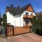 Marea Apartamenty Ustka