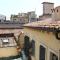 Residenza Borsari
