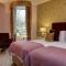 Three Ways House Hotel