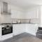 The Marylebone Residence - London