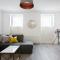 The Marylebone Residence - London