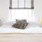 The Marylebone Residence - London