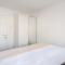 The Marylebone Residence - London