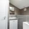 The Marylebone Residence - London