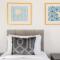 The Marylebone Residence - London