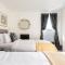 The Marylebone Residence - London