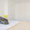 The Marylebone Residence - London