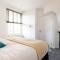 The Marylebone Residence - London