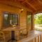 Secret Garden Hotel & Bungalows