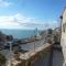 Riomaggiore SeaView