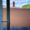 B&B ALVINO