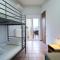 Sunny Apartment - Daratso