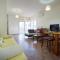 Sunny Apartment - Daratso