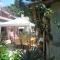 Foto: Guest House Provence 35/35