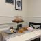 B&B ALVINO