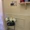 B&B ALVINO