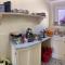 B&B ALVINO