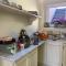 B&B ALVINO