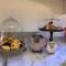 B&B ALVINO