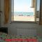 Camere Sul Mare