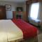 Ramada by Wyndham Platte City KCI Airport