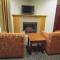 Ramada by Wyndham Platte City KCI Airport