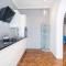Apartments and Room Anka