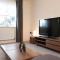 DBS Serviced Apartments - The Terrace