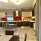 Luxury House in Nafplio with a great view balcony - Návplio