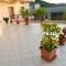 Luxury House in Nafplio with a great view balcony - Návplio