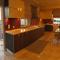 Luxury House in Nafplio with a great view balcony - Návplio
