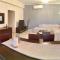 Luxury House in Nafplio with a great view balcony - Návplio