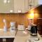 Luxury House in Nafplio with a great view balcony - Návplio