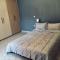 Luxury House in Nafplio with a great view balcony - Návplio