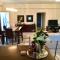Luxury House in Nafplio with a great view balcony - Návplio