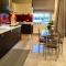 Luxury House in Nafplio with a great view balcony - Návplio