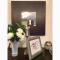 Luxury House in Nafplio with a great view balcony - Návplio