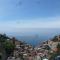 Riomaggiore SeaView