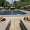 Let's Hyde Pattaya Resort & Villas - Pool Cabanas - Phatthajá