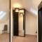 DBS Serviced Apartments - The Terrace