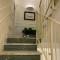 B&B ALVINO