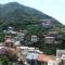 Riomaggiore SeaView