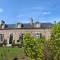 Laclos des champs - Vadencourt