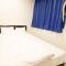 123 Guesthouse