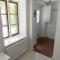 Townhouse Lund