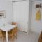 Townhouse Lund