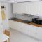 Townhouse Lund