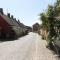 Townhouse Lund