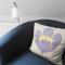Townhouse Lund