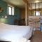 Grange De Sagne photo 20